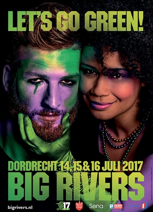BigRivers2017 bewerkt