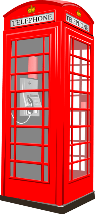 booth-clipart-phone-booth