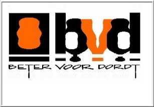 BVD bewerkt2