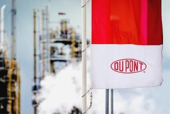 Dupont