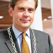 kolff2