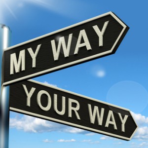 myway
