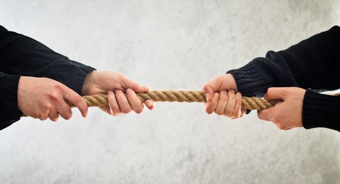 the-argument-against-financial-literacy-programs