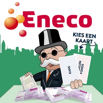 eneco_logo-cmyk_hires-large-1365622219