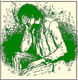 kees-thies, columnist3