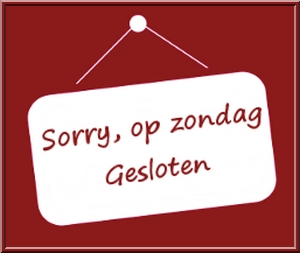 Sorry-gesloten-poelier-willie-kappert