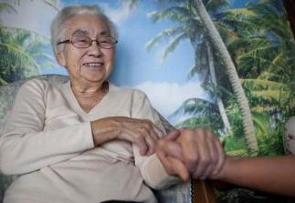 waterhof_groepswonen_voor_indische_ouderen