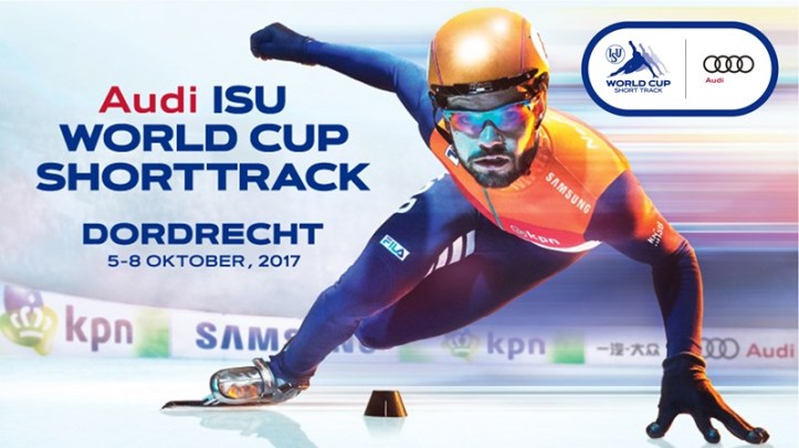 isu_wc_shorttrack_dordrecht2017-2