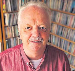 piet de meer
