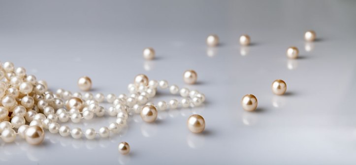 timeless_pearls-loose_pearls