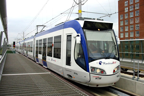 lightrail