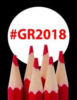 logo_gr2018_def (1)