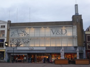 VD2