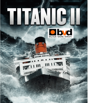 TITANIC-2