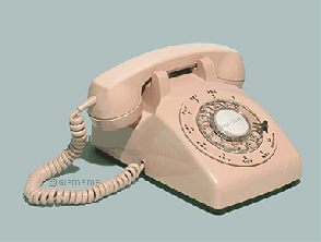 Vintage-Telephone-88646
