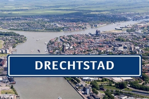 drechtsteden-550-resized