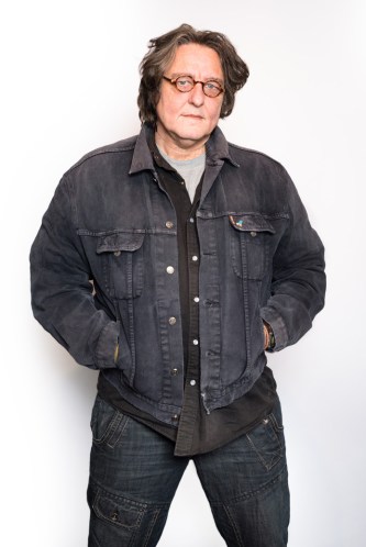 kees thies columnfoto 2018