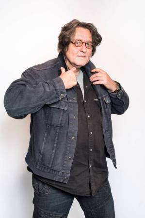 Kees Thies columnfoto4