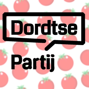 dordtse partij