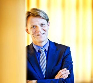 kimputters-foto-3-550-resized