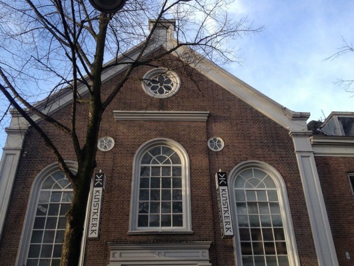 kunstkerk2
