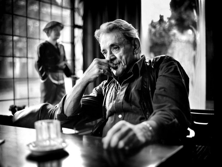 Michael-De-Jong-1500x1125