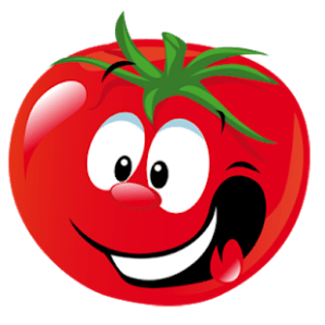 tomato