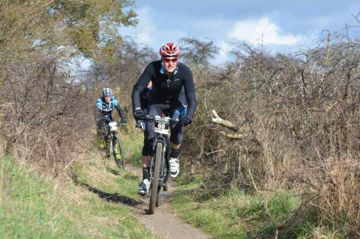 mtbroutekustbychristinelaplasse