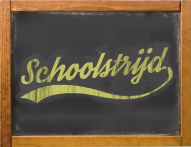 Schoolstrijd3