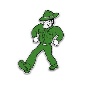 garland-naaman-forest-clear