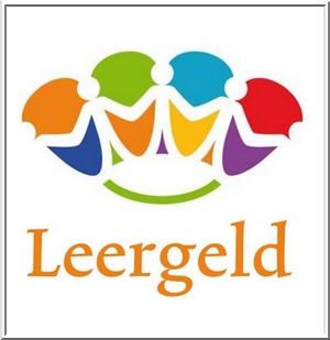 leergeld