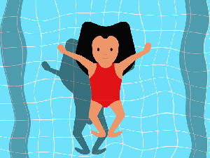 swimming-gif.gif