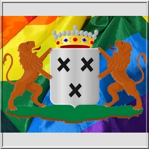 regenboogvlag-ambacht1