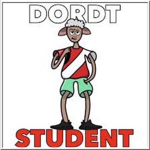 dordtstudent