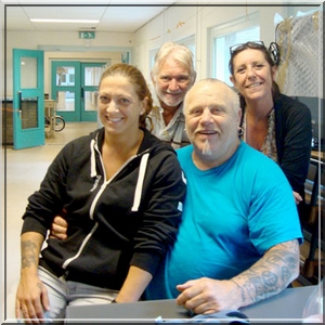 geef-het--dordt-met-suzan-de-groot-550-resized