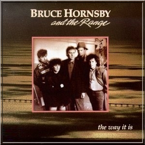 The_way_it_is_hornsby