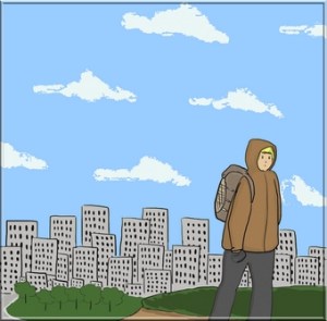 leaving-the-city (1)