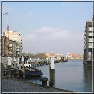 riedijkshaven