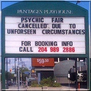 psychic-fair-cancelled