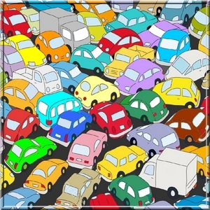 trafficjam (1)