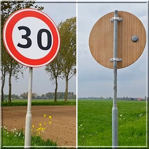 bamboe_verkeersbord