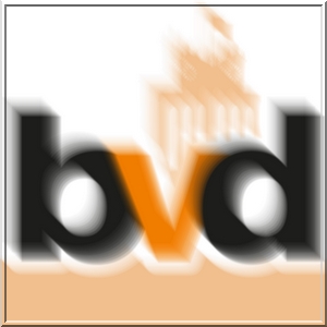 cropped-BeterVoorDordt-favicon3