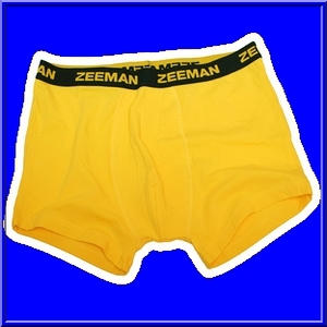 zeeman3 (1)