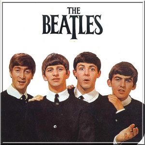 beatles3