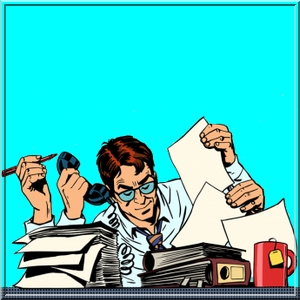 journalist-strip-fotolia-345x245
