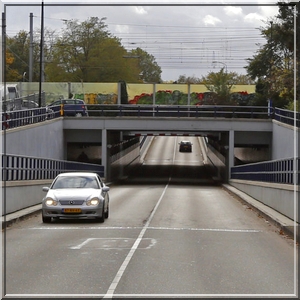 krispijntunnel