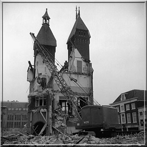 sloop-postkantoor-550-resized