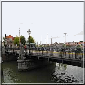 engelenburgerbrug