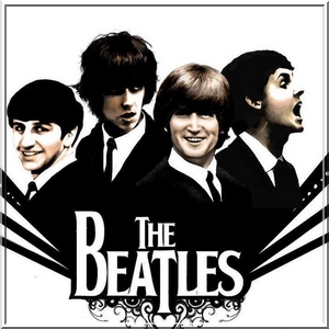 beatles8