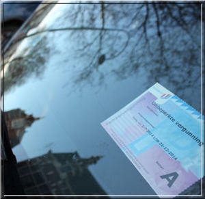 parkeervergunning-550-resized